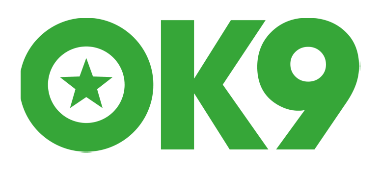 ok9.tech